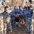 계명게임장 이미지