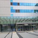 남원농협 이백지점 이미지