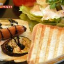 참나무민박 이미지