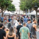 대구차여성의원 이미지