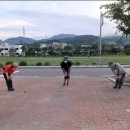 의림지동행정복지센터 이미지