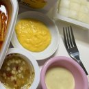 60계시흥장곡점 | 60계치킨 크크크치킨 윙봉 포테이토치즈스틱 떡볶이 후기