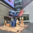 말레이시아 쿠알라룸푸르 ④ 둘째날 - Mega Star Arena KL, 오리엔탈 코피 에그타르트, 쌍둥이타워...