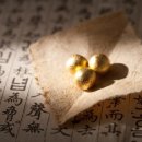 화정코앤키한의원 이미지