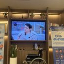 상무더튼튼의원 이미지