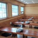 맛있는 엄마밥집 이미지