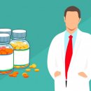 해뜰약국 이미지