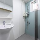 햇살좋은펜션 이미지