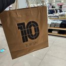 플러피라운지 이미지