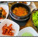 조교수숯불갈비 이미지