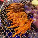 건강한 가정식 생활요리 이미지