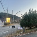 모아이짐 | 모아이캠프와 모아이 카페 그리고 모아이 펜션까지 다녀온 후기