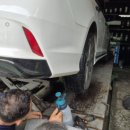 금성타이어 이미지