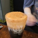 버터 맥주, 말차 맥주가 있는 광부맥주 내돈내산 후기🍻