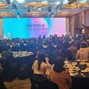 동방메디칼 이미지