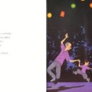 동성연천 이미지