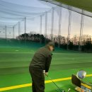 [평택]동진골프앤피트니스클럽 이미지