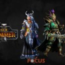 주식회사에스이에스 이미지