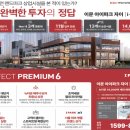 이문3 이미지