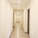 로얄사임당산후조리원 이미지