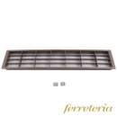 옥이네 그릴 이미지