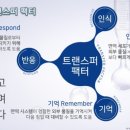 라이프식품 이미지