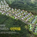 (주)웰빙타운 이미지