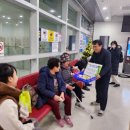 포일스포츠센터 이미지