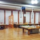 궁중참숯 가마구이 이미지