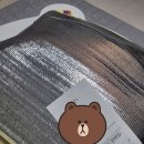 피자쿠치나 하남스타필드점 이미지