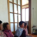 대로노모당 이미지