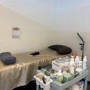 뷰티다 | 천안 두정동 브라질리언왁싱 무통증 [뷰티다옴] 찐 후기