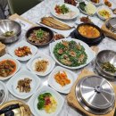 소문난엄마밥상 이미지