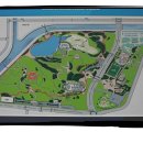 호수공원_원포광장 이미지