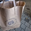 서동환 | 반짝이는 우리들의 겨울