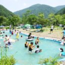 의령예술촌(야외) 이미지