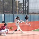 매송중학교 이미지