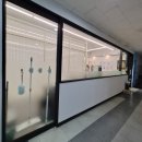 성악 1:1 개인레슨 | [대구/이곡점] 더뷰필라테스 이곡점 1:1 개인레슨 솔직 후기 🧘‍♀️✨