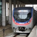 오이도역 이미지