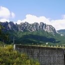 바위집민박 이미지