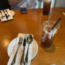 4118 | 인천 네스트호텔 수영장 브런치 내돈내산 호캉스 1박2일 후기