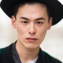 탑크라스 이미지