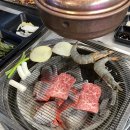 진명식당 이미지