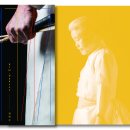 사물놀이(장구장단) 이미지