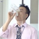 한라맥주 이미지