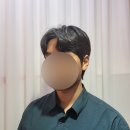 어반헤어 이미지