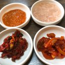오거리순대국 이미지