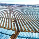 연포농장 이미지