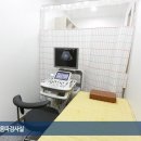 삼성참내과의원 이미지