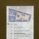 지고트다산스페이스원